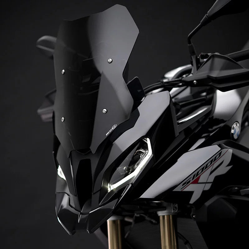 BCD Sport Screen BMW S 1000 XR (2020-2026)