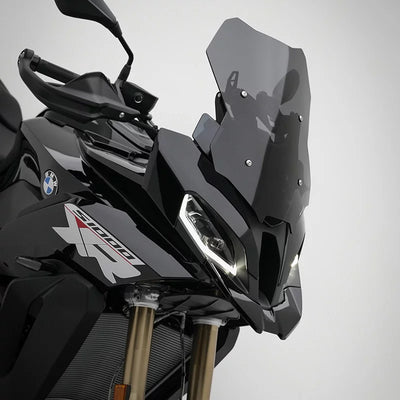 BCD Sport Screen BMW S 1000 XR (2020-2026)