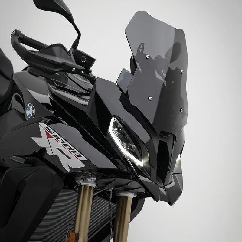 BCD Sport Screen BMW S 1000 XR (2020-2026)