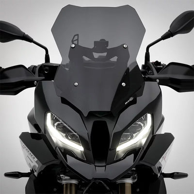 BCD Sport Screen BMW S 1000 XR (2020-2026)