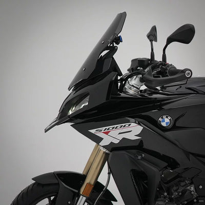 BCD Sport Screen BMW S 1000 XR (2020-2026)