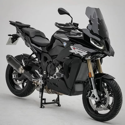 BCD Sport Screen BMW S 1000 XR (2020-2026)