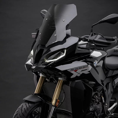 BCD Sport Screen BMW S 1000 XR (2020-2026)