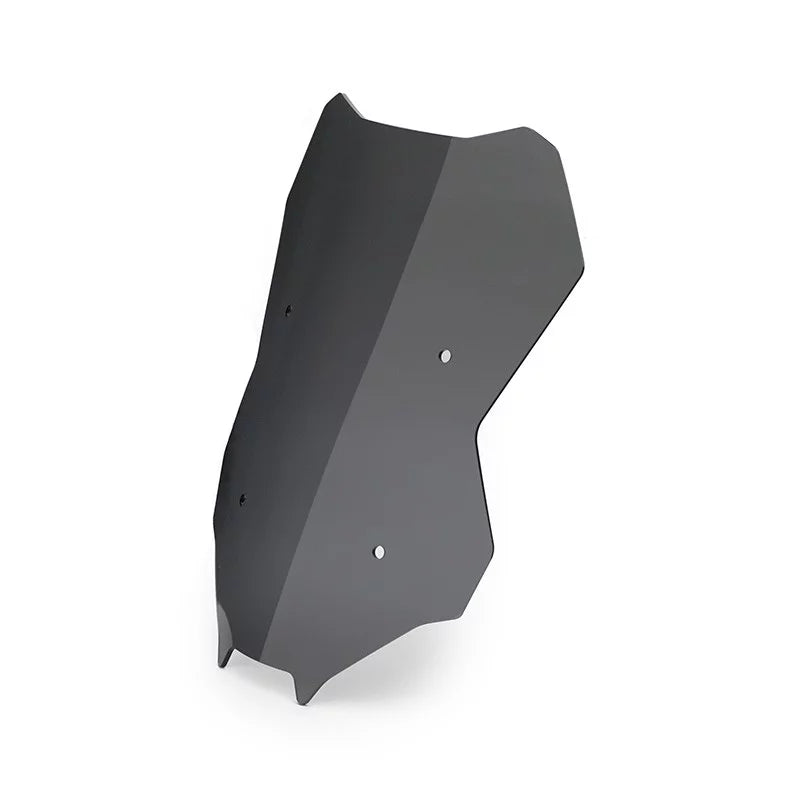 BCD Sport Screen BMW S 1000 XR (2020-2026)