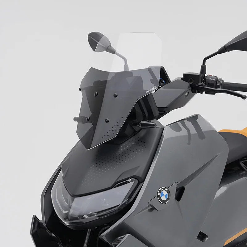 Twin BCD Bubble CE 04 (2022-2026)