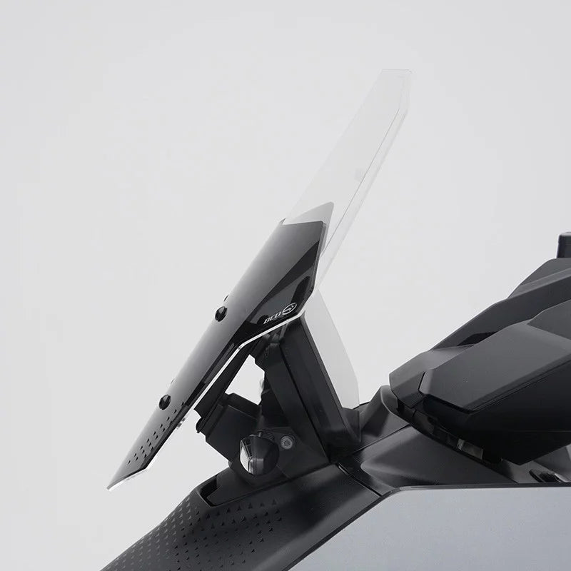 Twin BCD Bubble CE 04 (2022-2026)