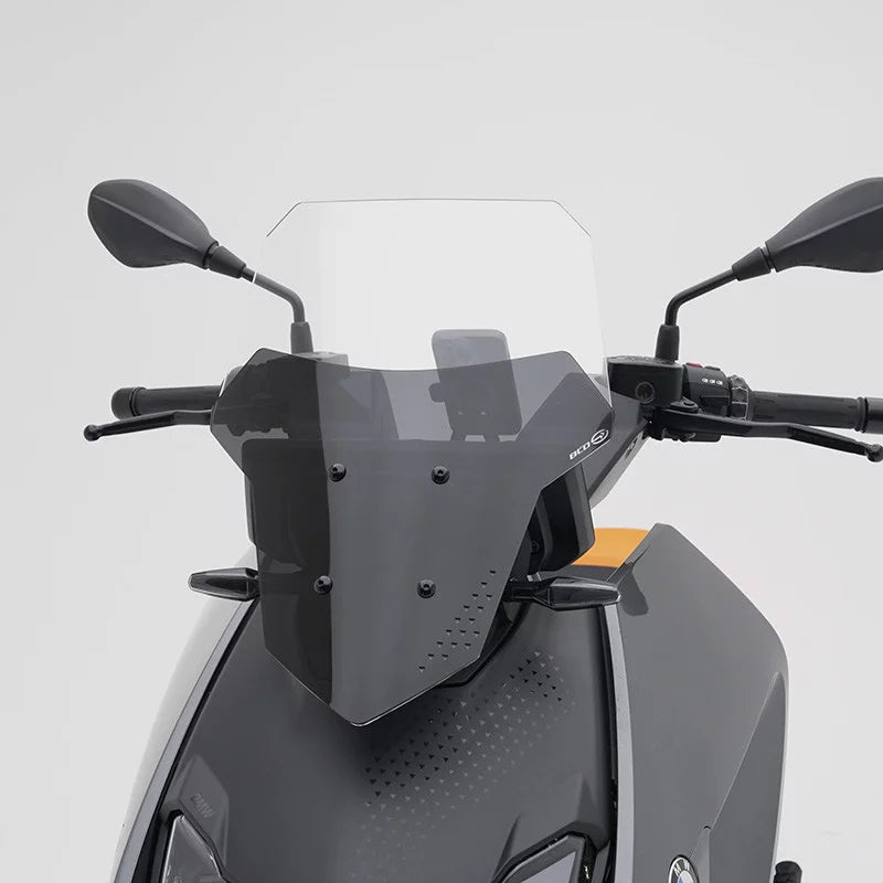 Twin BCD Bubble CE 04 (2022-2026)