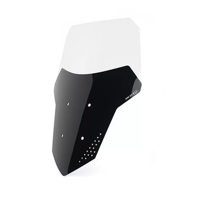 Twin BCD Bubble CE 04 (2022-2026)