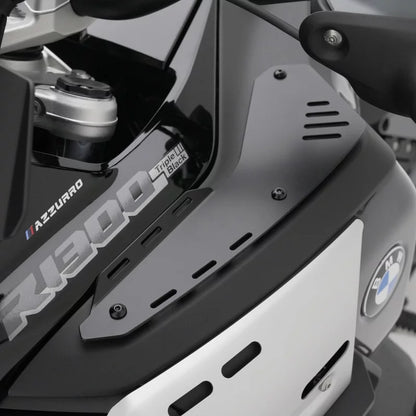 Cache réservoir BCD BMW R 1300 GS Adventure