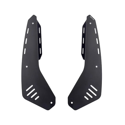 BCD Tank Cover BMW R 1300 GS Adventure
