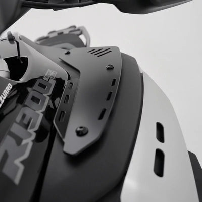 BCD Tank Cover BMW R 1300 GS Adventure