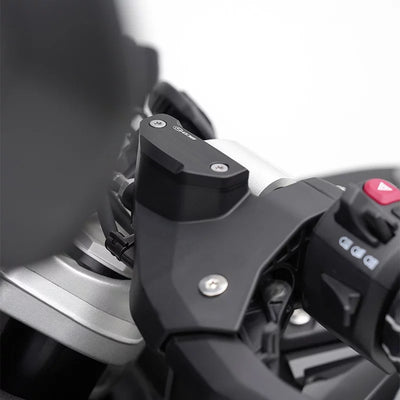 Capot maitre cylindre embrayage BCD BMW 1300 GS / RS / RT / R