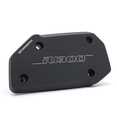 Capot maitre cylindre frein BCD BMW 1300 GS / RS / RT / R