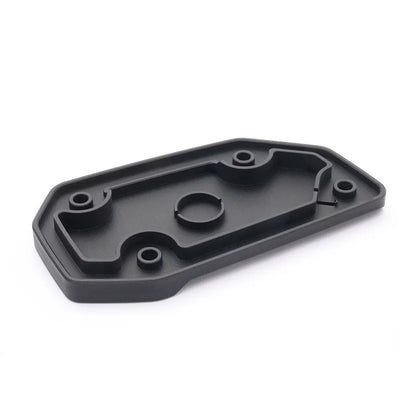 Capot maitre cylindre frein BCD BMW 1300 GS / RS / RT / R