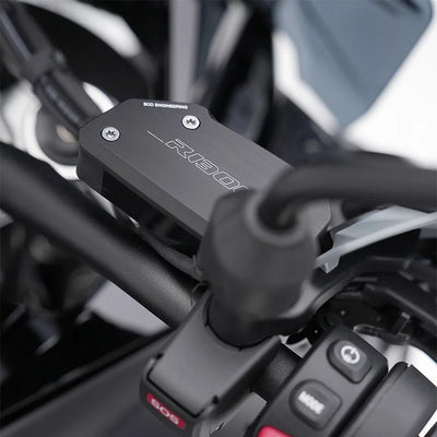 Capot maitre cylindre frein BCD BMW 1300 GS / RS / RT / R