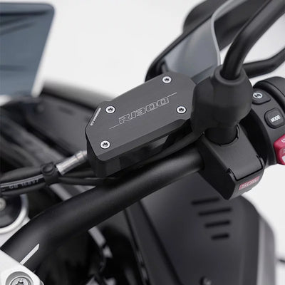 Capot maitre cylindre frein BCD BMW 1300 GS / RS / RT / R