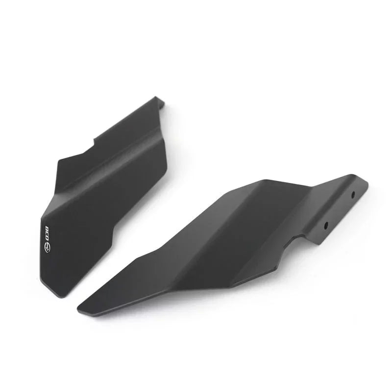 Conduit d'air BCD BMW R 1300 RT
