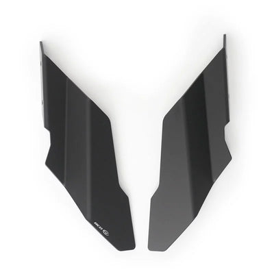 Conduit d'air BCD BMW R 1300 RT