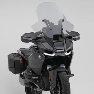 Conduit d'air BCD BMW R 1300 RT