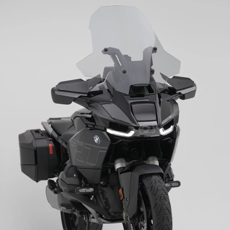 Conduit d'air BCD BMW R 1300 RT