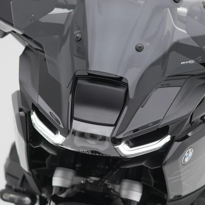 Conduit d'air BCD BMW R 1300 RT