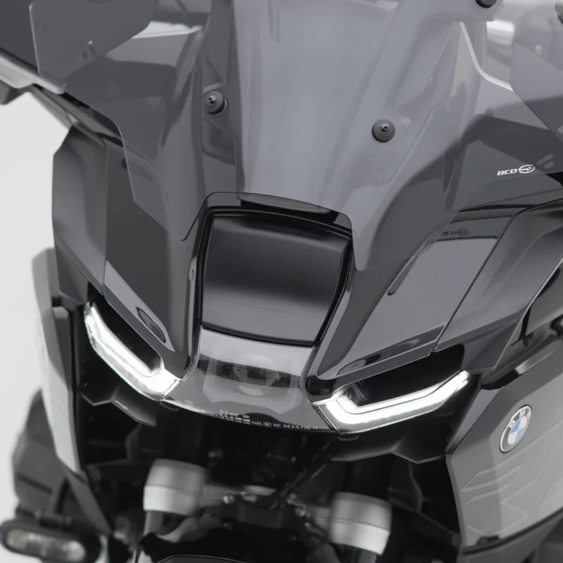 Conduit d'air BCD BMW R 1300 RT
