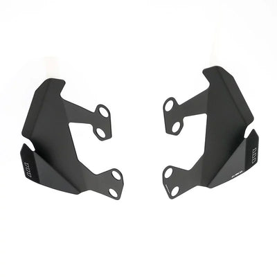 BCD Wind Deflectors BMW R 1300 GS / Adventure