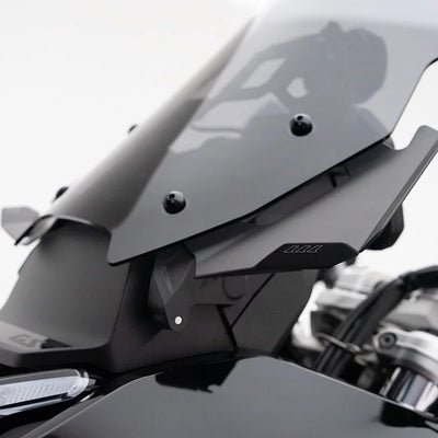 BCD Wind Deflectors BMW R 1300 GS / Adventure