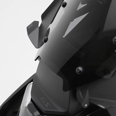 BCD Wind Deflectors BMW R 1300 GS / Adventure
