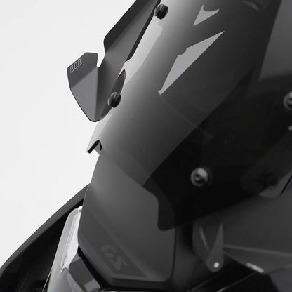 Déflecteurs BCD BMW R 1300 GS Adventure
