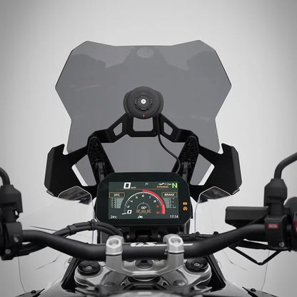Déflecteurs BCD BMW R 1300 GS Adventure
