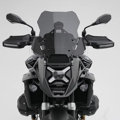 BCD Wind Deflectors BMW R 1300 GS / Adventure