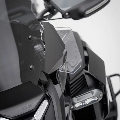 Déflecteurs BCD BMW R 1300 GS Adventure