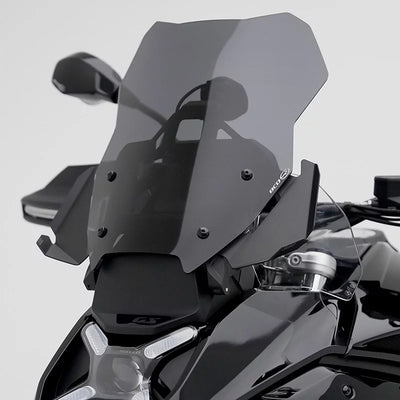 BCD Wind Deflectors BMW R 1300 GS / Adventure