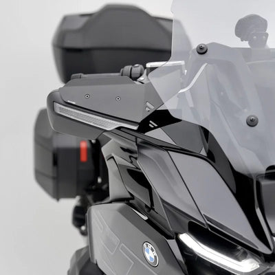 BCD Wind Deflectors BMW R 1300 RT (2025-2026)