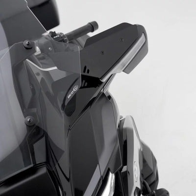 BCD Wind Deflectors BMW R 1300 RT (2025-2026)