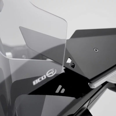 BCD Wind Deflectors BMW R 1300 RT (2025-2026)
