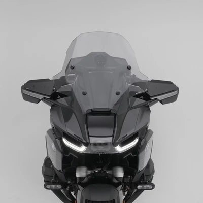 BCD Wind Deflectors BMW R 1300 RT (2025-2026)