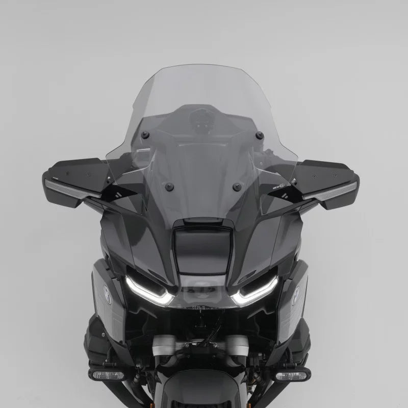 BCD Wind Deflectors BMW R 1300 RT (2025-2026)