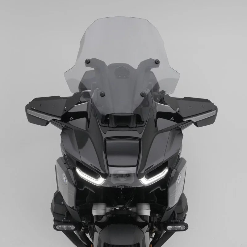 BCD Wind Deflectors BMW R 1300 RT (2025-2026)