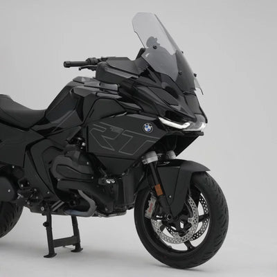 BCD Wind Deflectors BMW R 1300 RT (2025-2026)
