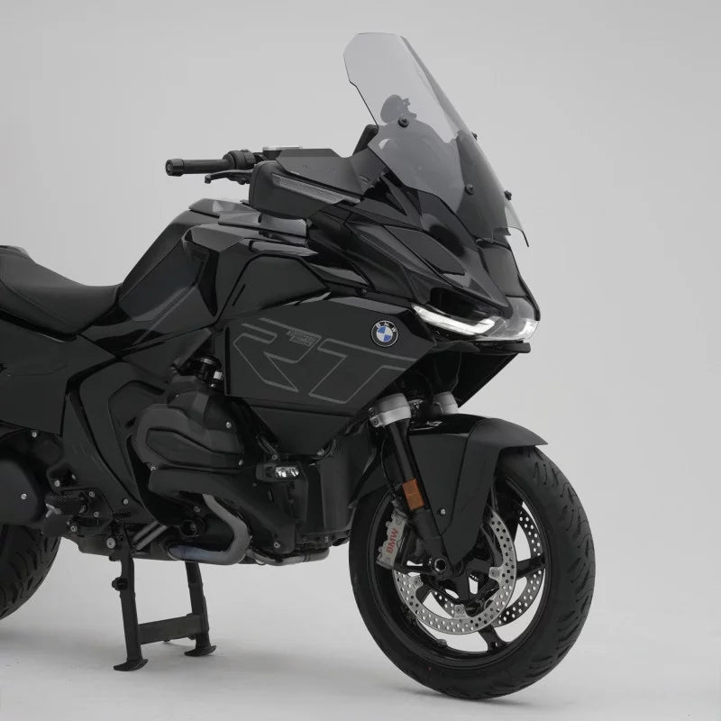 BCD Wind Deflectors BMW R 1300 RT (2025-2026)