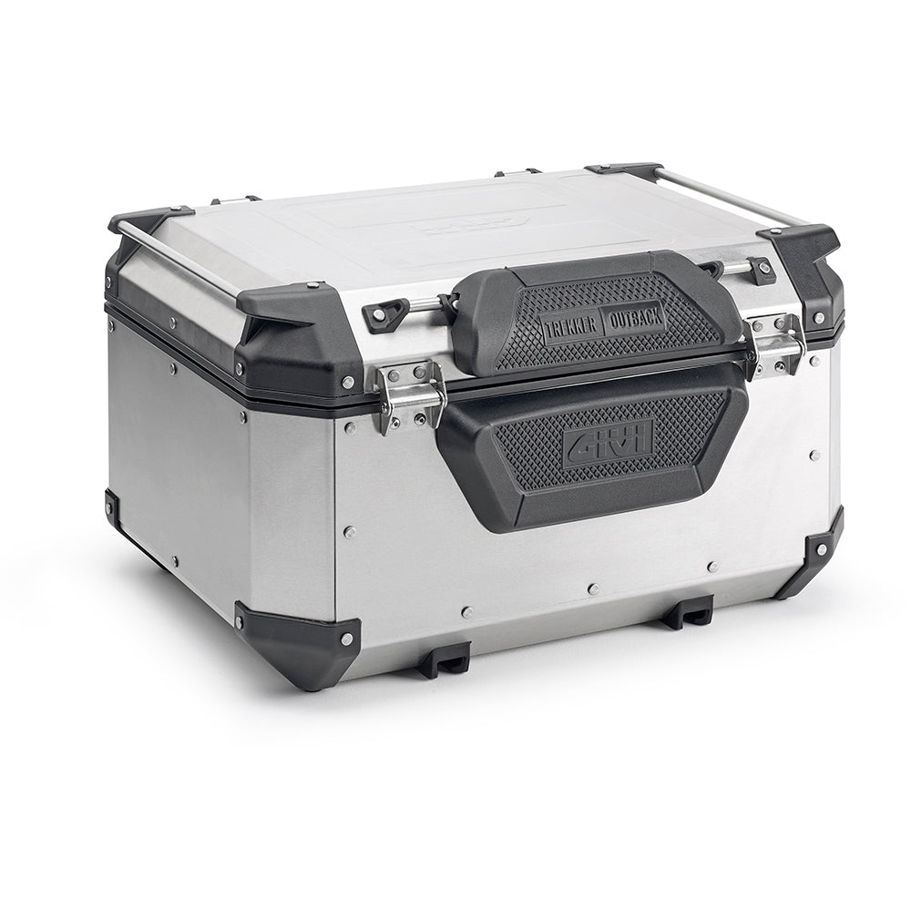 Coussin top case Givi 58L