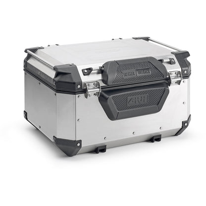 Coussin top case Givi 58L