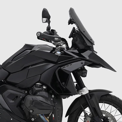 BCD scoops BMW R 1300 GS