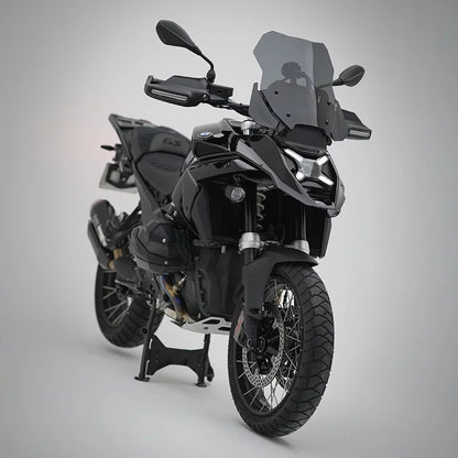BCD scoops BMW R 1300 GS
