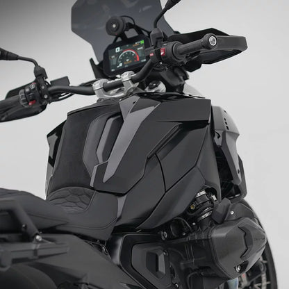 BCD scoops BMW R 1300 GS