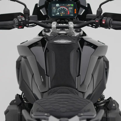 BCD scoops BMW R 1300 GS