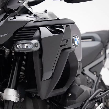 Écopes BCD BMW R 1300 GS Adventure