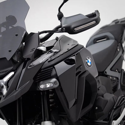 Écopes BCD BMW R 1300 GS Adventure